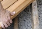 Mount Schankdecks-3.jpg; ?>