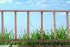 Mount Schankdecks-4.jpg; ?>