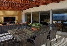 Mount Schankpergolas-3.jpg; ?>