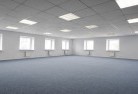 Mount Schankskylight-replacements-2.jpg; ?>