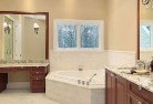 Mount Schankskylight-replacements-3.jpg; ?>